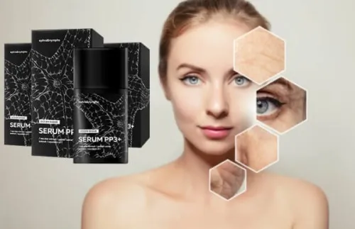 photo: Beauty age skin - átverés, ellenjavallatok, igaz és hamis, negatív hatása