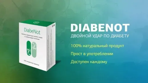 picture: Cannabis oil diabetes - Magyarország, vélemények, gyógyszertár, összetétel, vásárlás, árak