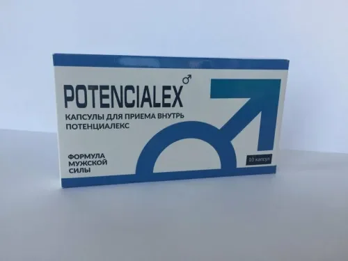 photo: Love-x gel - árak, vásárlás, Magyarország, vélemények, összetétel, gyógyszertár